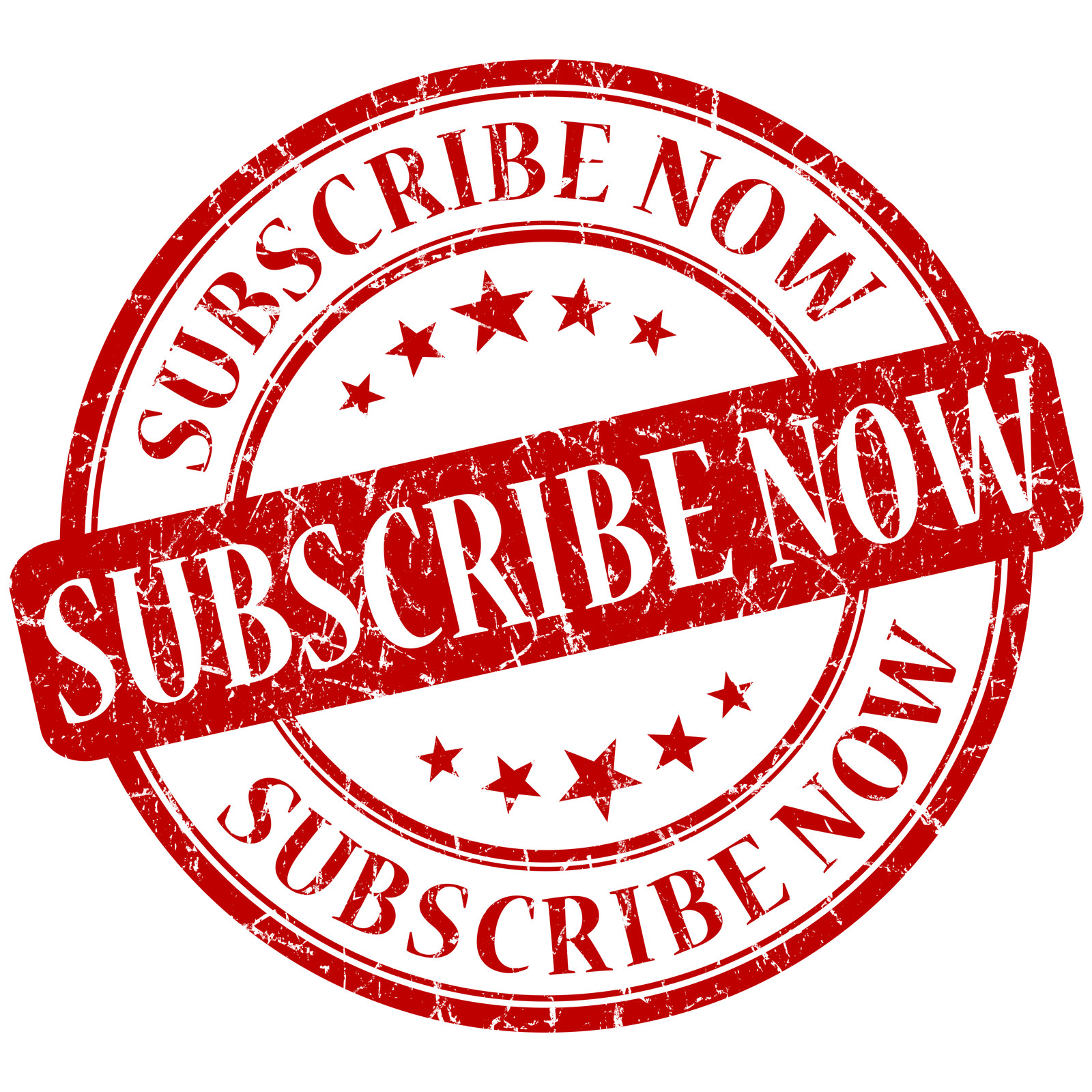 canstockphoto16422784