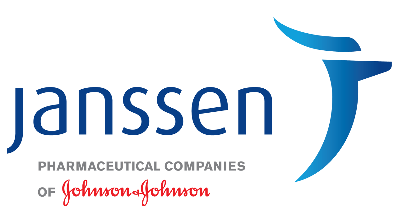 Janssen Logo