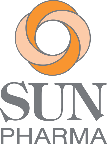 SUNlogo cmyk