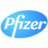 pfizer