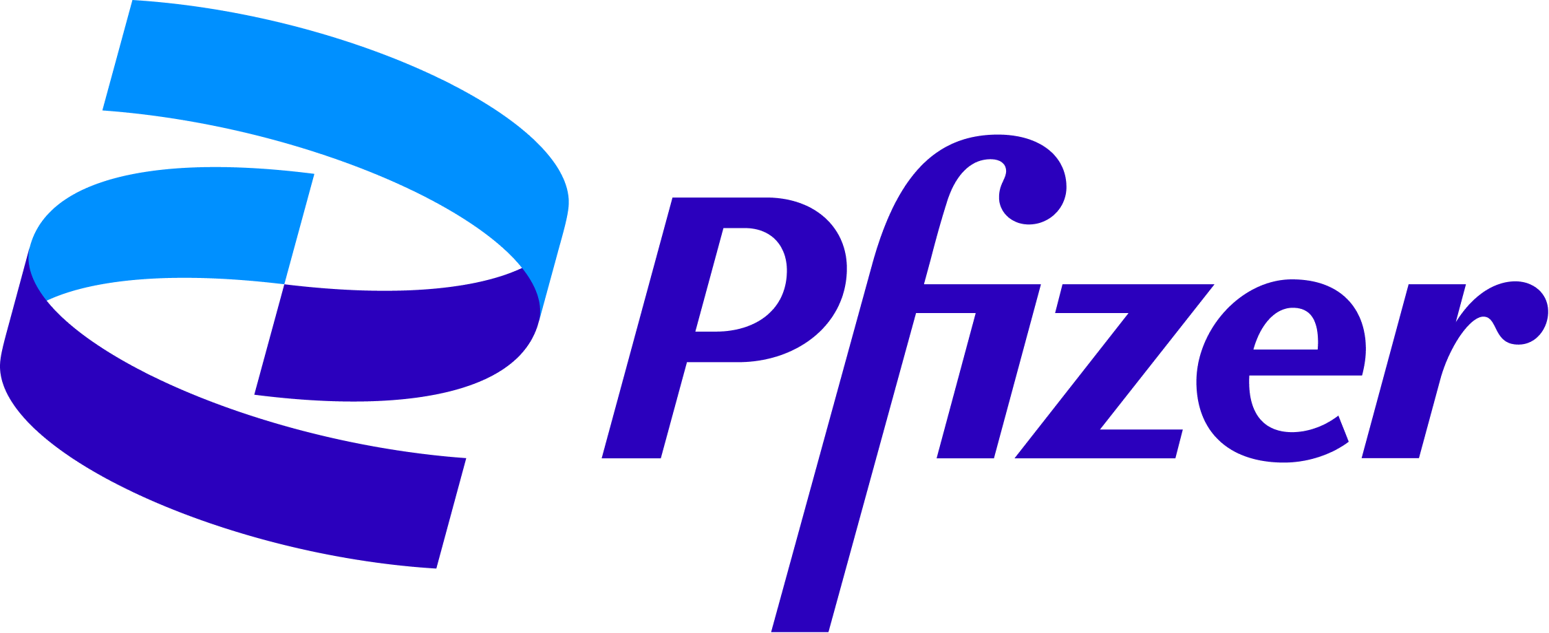 Pfizer 2021